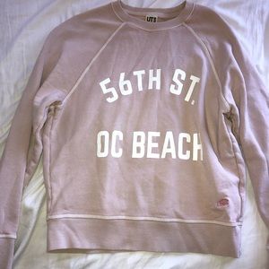 Cute like Brandy top